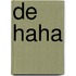 De haha