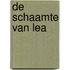 De schaamte van Lea