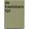 De kwetsbare tijd door Donatella Di Pietrantonio