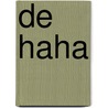 De haha door Jennifer Dawson