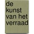 De kunst van het verraad