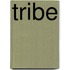 Tribe