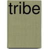 Tribe by Coco