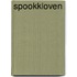 Spookkloven