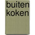 Buiten koken