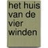 Het huis van de vier winden