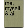 Me, myself & AI door Sanne Cornelissen
