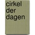 Cirkel der dagen