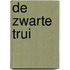 De zwarte trui