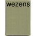 Wezens
