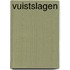Vuistslagen