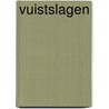 Vuistslagen door Rasit Elibol