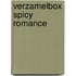 Verzamelbox spicy romance