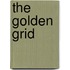 The golden grid