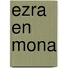 Ezra en Mona by Unknown