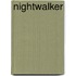 Nightwalker