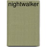 Nightwalker door Reniere 