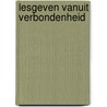 Lesgeven vanuit verbondenheid by Peter Verluyten