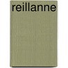 Reillanne by Mayke Merten
