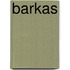 Barkas