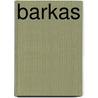 Barkas by Luca Noya