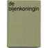 De bijenkoningin