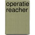 Operatie Reacher