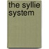 The Syllie System