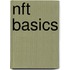 NFT Basics