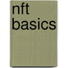 NFT Basics by Jeroen Feytens