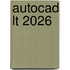 AutoCAD LT 2026