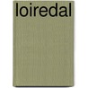 Loiredal door Manfred Görgens