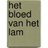 Het Bloed van het Lam