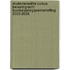 Studenteneditie Cursus Belastingrecht Loonbelasting/Premieheffing 2025-2026