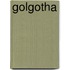 Golgotha