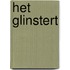 Het glinstert