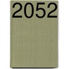 2052 door Paul Hager