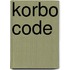 KORBO CODE