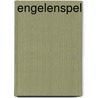 Engelenspel by Rens Tienstra