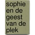 Sophie en de geest van de plek