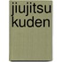 Jiujitsu Kuden