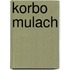 KORBO MULACH