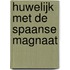 Huwelijk met de Spaanse magnaat