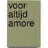 Voor altijd Amore