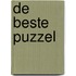 De beste puzzel
