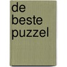 De beste puzzel door HÖNgry