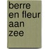 Berre en Fleur aan zee