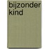 Bijzonder kind