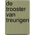 De Trooster van treurigen