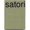 Satori by Mirella Schaperkotter